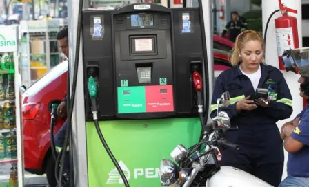 ¿Cómo fortalecer la economía mexicana tras gasolinazo?