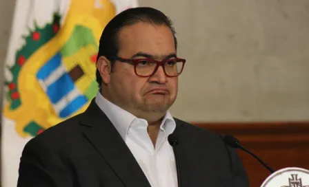 Javier Duarte y Real Madrid, una relación millonaria