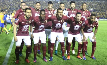 Doblete de títulos y 'jogo bonito', deuda a cubrir por América en 2017