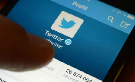 Twitter podría implementar edición de mensajes en 2017