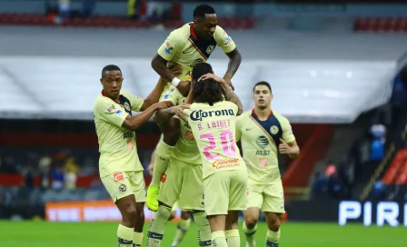 América, tercer club deportivo del continente con más views de YouTube