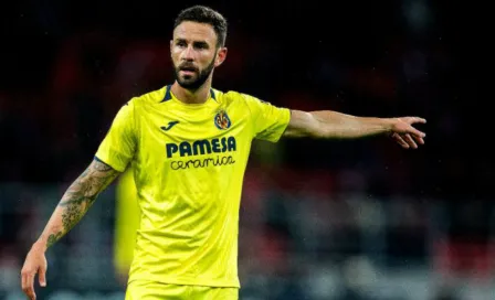 'El equipo nunca ha dejado de creer, ojalá esto sirva de impulso': Layún