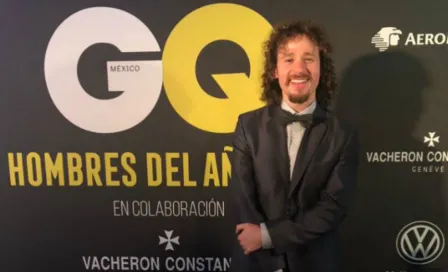 Luisito Comunica 'se registra' para ser aspirante a gobernador de Puebla