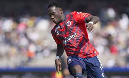 Veracruz vs Lobos, un duelo 'de seis puntos' por la permanencia 