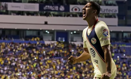 Salida de Cecilio Domínguez no está en planes de América