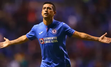 Cruz Azul vs Chivas, un duelo lleno de mexicanos