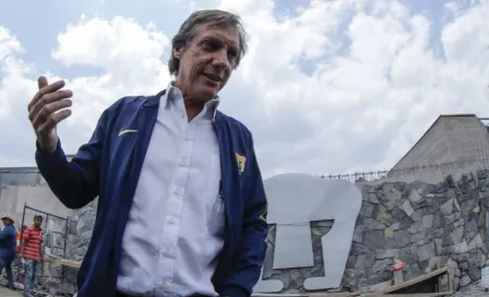 Revelan motivo por el que Pumas perdió el 'Caso Gastón Silva'