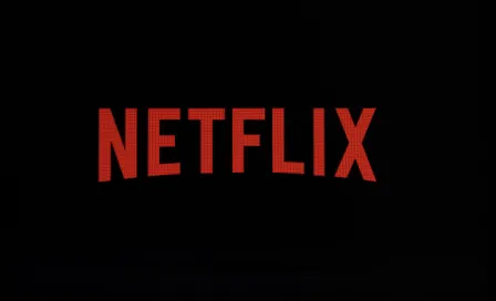 Netflix sube los precios en sus planes de suscripción 