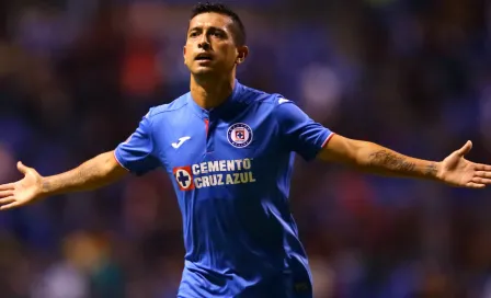 Cruz Azul, 'experto' en levantarse de malos inicios y trascender 