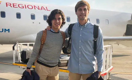  Lainez y Guardado, convocados para el duelo frente al Girona 