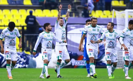 León buscará hilar su primera victoria en casa frente a Xolos