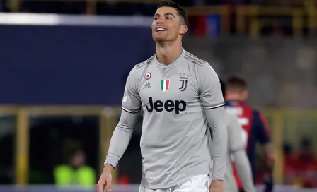 Cristiano Ronaldo no podrá evitar a la prensa previo a su juicio 