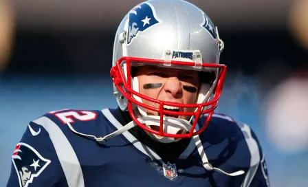 Tom Brady, con más apariciones en SB que cualquier equipo