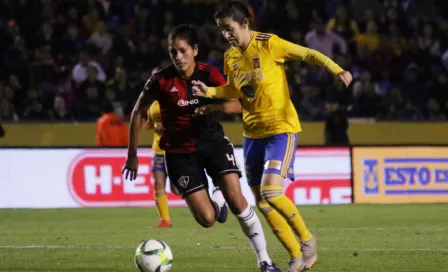 Liga MX Femenil ha incrementado casi al doble sus patrocinios en uniformes