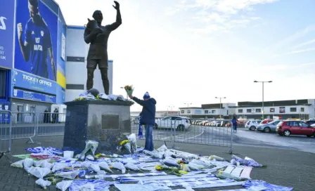 Jugadores exigen que no se detenga la búsqueda de Emiliano Sala