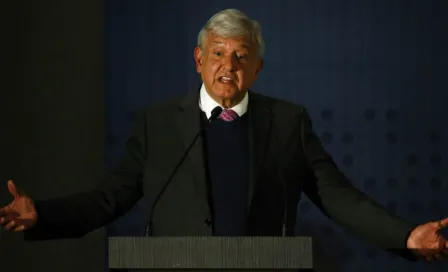 'México mediaría en crisis de Venezuela si las partes lo solicitan': AMLO