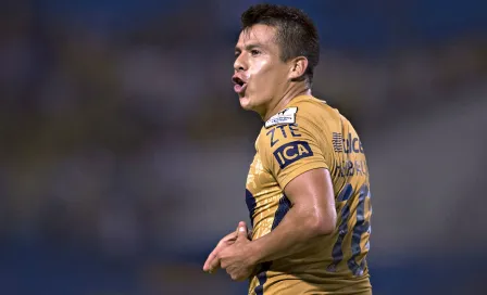 Chelo Alatorre, inconforme con llegada de Marioni a Pumas