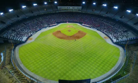 Panamá será la sede de la Serie del Caribe 2019