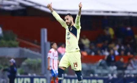 América pone boletos al 3x1 para próximos juegos en el Azteca