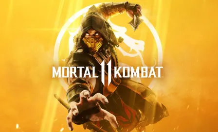 Mortal Kombat 11 busca mostrar una gran evolución en la serie