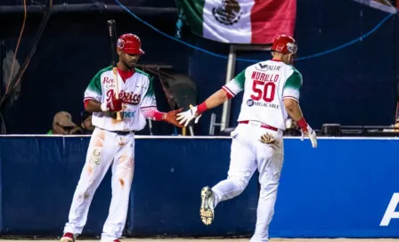 México se despide con victoria de la Serie del Caribe