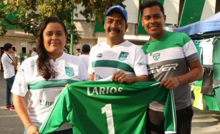 Zacatepec rinde homenaje póstumo a Pablo Larios