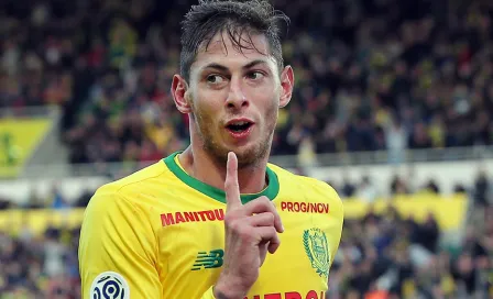 Revelan detalles de la autopsia de Emiliano Sala