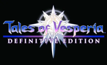 Tales of Vesperia: Definitive Edition, reviviendo una mágica aventura