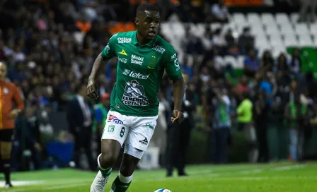 León busca un triunfo contra Toluca para confirmar su buen futbol