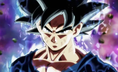 Dragon Ball Super regresará a la televisión abierta