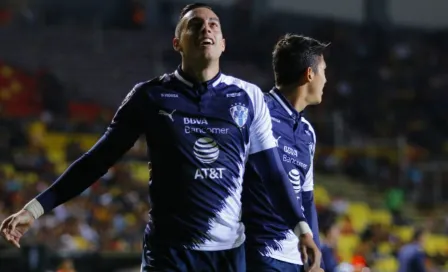 Funes Mori busca naturalizarse mexicano por iniciativa propia