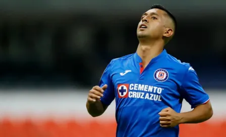 Elías Hernández regresa a la titularidad tras la lesión