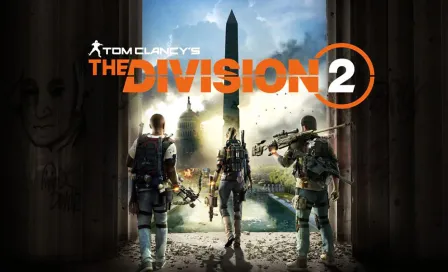 Descubre qué especialización es mejor para ti en The Division 2