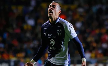 Rayados vs Atlanta, choque de millones en Concachampions 