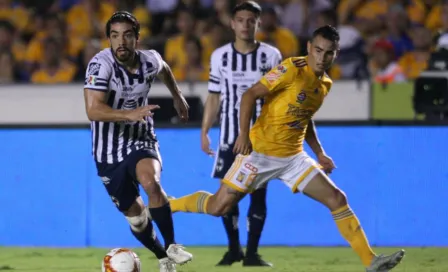 Tigres y Rayados lanzan llamado por un Clásico Regio en paz