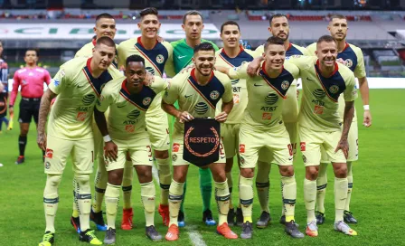 América sube el precio de los boletos para el Clásico de Copa MX