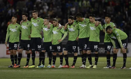 Juárez vs Veracruz de Copa MX cambia de fecha 