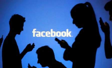 Facebook e Instagram sufren caída a nivel mundial