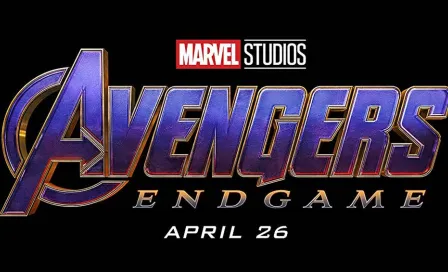 Marvel presenta nuevo trailer de 'Avengers: Endgame'