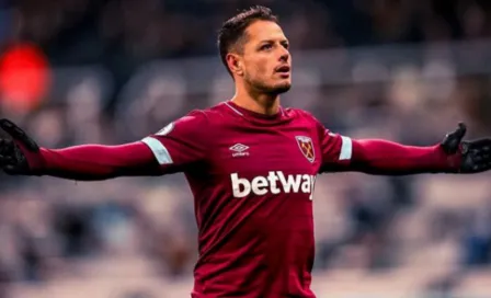 West Ham, a volver a la senda del triunfo contra el Huddersfield