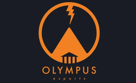 Olympus Esports, la plataforma donde cualquiera puede ser pro