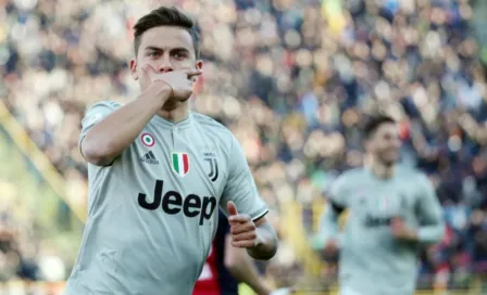 Inter y Juventus tendrían planeado intercambiar a Icardi y Dybala