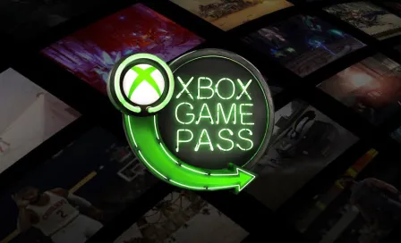 Xbox Game Pass, el servicio ideal para quienes no quieren dejar de jugar