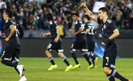 Copa Oro 'presume' a las 16 selecciones que lucharán por la gloria