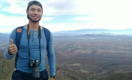 Periodista deportivo es asesinado en Sinaloa