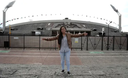 'El Salvador está a mil años de distancia de Liga MX Femenil': DT Alianza Women