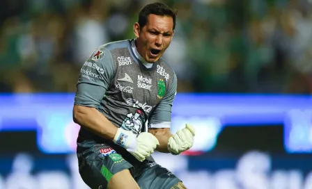 León busca empatar marca de triunfos seguidos en torneos cortos