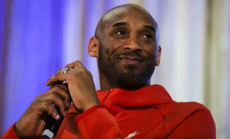 Kobe Bryant se pone por encima de Michael Jordan y LeBron