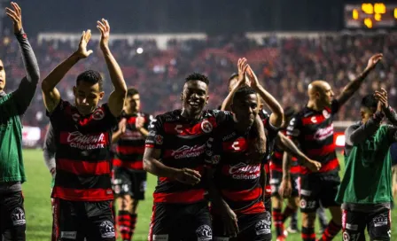 Xolos, por el triunfo vs Querétaro para mantener zona de Liguilla