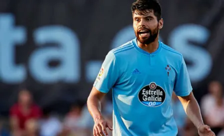 Araujo y el Celta, a salir de zona de descenso contra la Real Sociedad